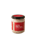 Celtic Chili Salt