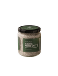 Celtic Herb Salt