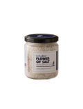 Flower of Salt