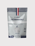 Coarse Grey Celtic Salt