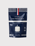 Fine grounds Celtic Salt