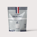Coarse Grey Celtic Sea Salt