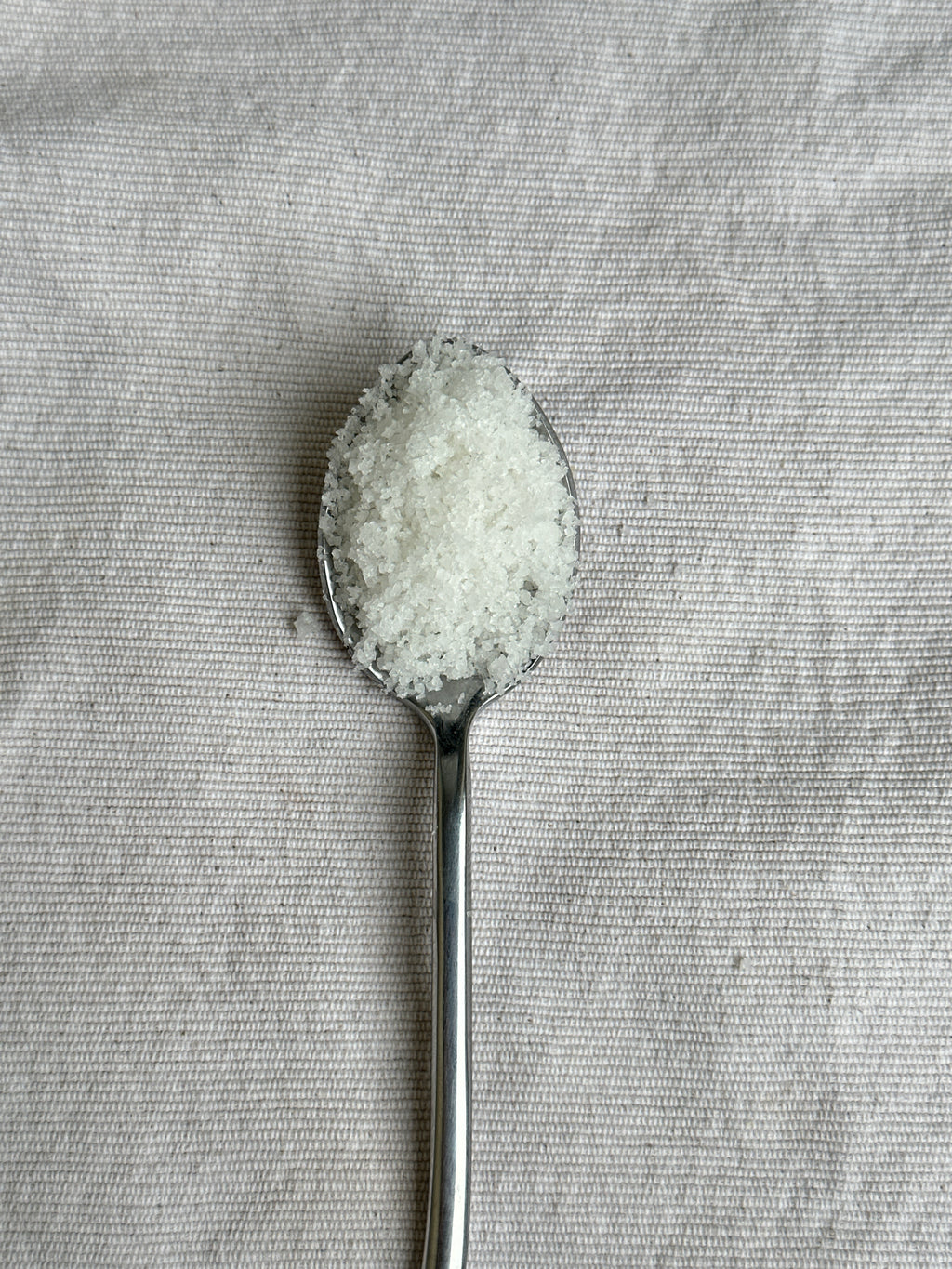 Flower of Celtic Sea Salt