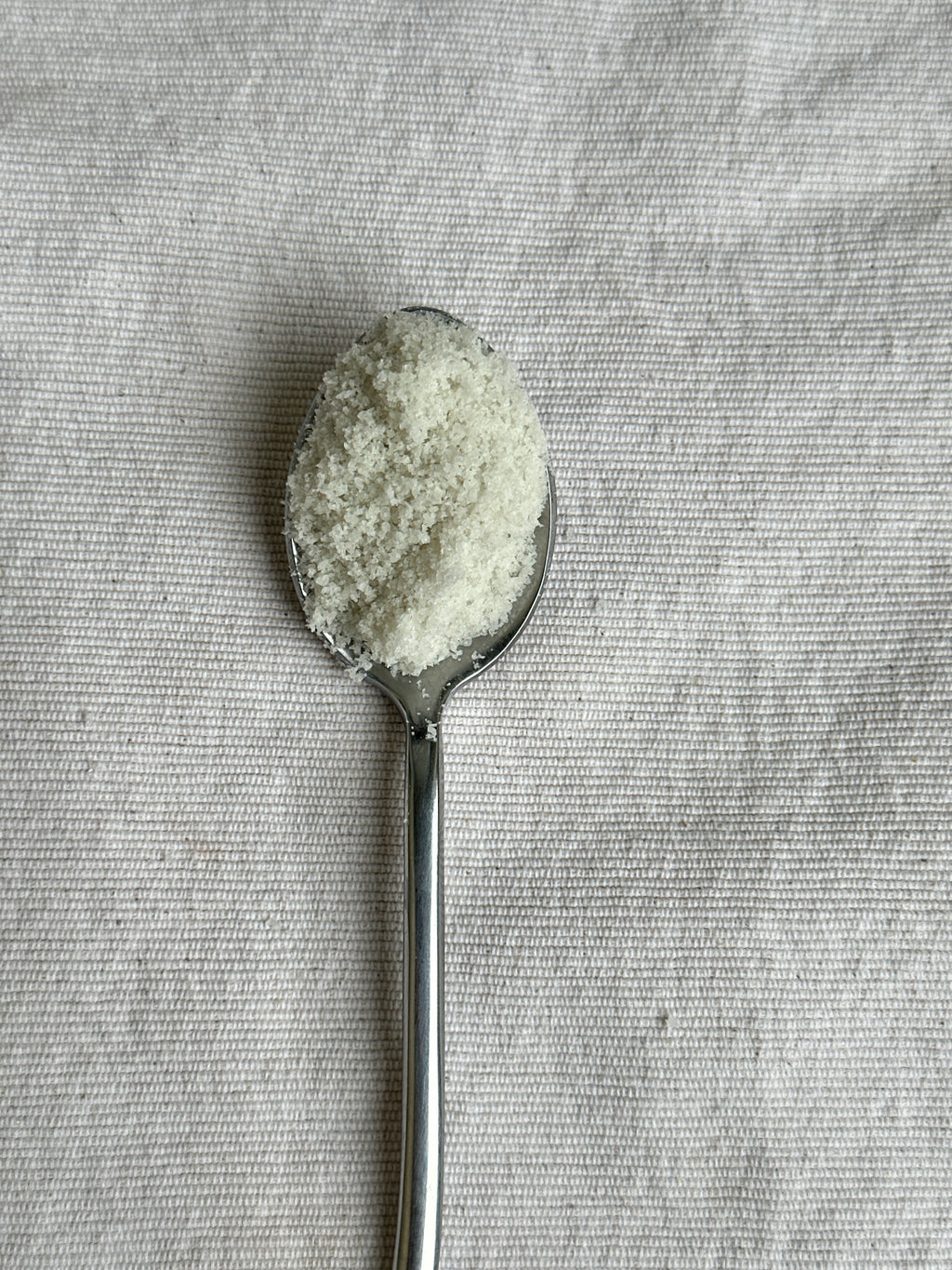 Fine grounds Celtic Sea Salt