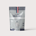 Coarse Grey Celtic Sea Salt
