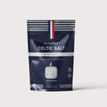 Fine grounds Celtic Sea Salt